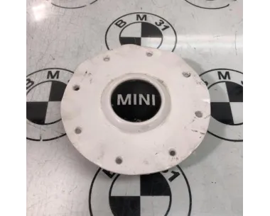 Enjoliveur MINI MINI 1 R50/R53 PHASE 1 Essence