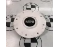 Enjoliveur MINI MINI 1 R50/R53 PHASE 1 Essence