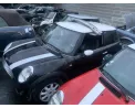 Enjoliveur MINI MINI 1 R50/R53 PHASE 1 Essence