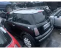 Enjoliveur MINI MINI 1 R50/R53 PHASE 1 Essence