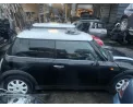 Enjoliveur MINI MINI 1 R50/R53 PHASE 1 Essence