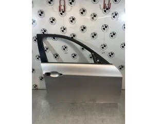 Porte avant droit BMW SERIE 3 E90 