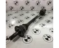 Cardan arriere gauche (transmission) BMW X6 F16 