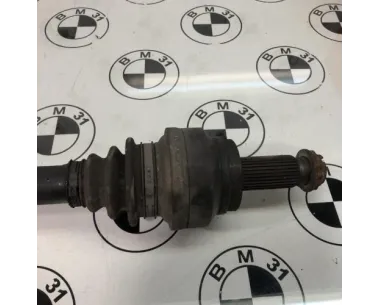 Cardan arriere gauche (transmission) BMW X6 F16 