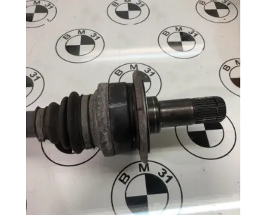 Cardan arriere gauche (transmission) BMW X6 F16 