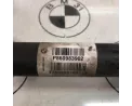 Cardan arriere gauche (transmission) BMW X6 F16 