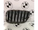 Grille de calandre droite BMW X5 E53 