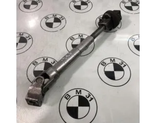 Colonne de direction BMW SERIE 3 E46 PHASE 1 Diesel