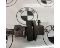 Colonne de direction BMW SERIE 3 E46 PHASE 1 Diesel