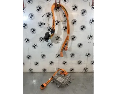 Batterie BMW I3 PHASE 2 