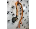 Batterie BMW I3 PHASE 2 