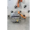 Batterie BMW I3 PHASE 2 
