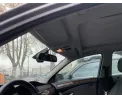 Lecteur de carte (neiman) BMW SERIE 5 E61 TOURING PHASE 2 BREAK Diesel