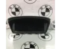 Ecran GPS BMW SERIE 3 E91 TOURING PHASE 2 BREAK Diesel