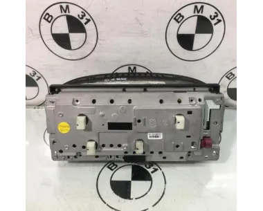 Ecran GPS BMW SERIE 3 E91 TOURING PHASE 2 BREAK Diesel