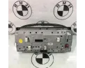 Ecran GPS BMW SERIE 3 E91 TOURING PHASE 2 BREAK Diesel