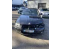 Ecran GPS BMW SERIE 3 E91 TOURING PHASE 2 BREAK Diesel