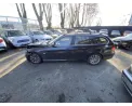 Ecran GPS BMW SERIE 3 E91 TOURING PHASE 2 BREAK Diesel
