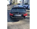 Cache moteur  BMW SERIE 3 E91 TOURING PHASE 2 BREAK Diesel