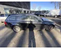 Cache moteur  BMW SERIE 3 E91 TOURING PHASE 2 BREAK Diesel
