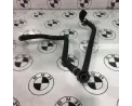 Durite BMW SERIE 3 E91 TOURING PHASE 2 BREAK Diesel