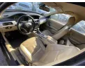 Durite BMW SERIE 3 E91 TOURING PHASE 2 BREAK Diesel