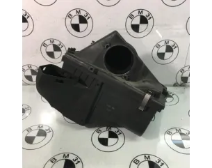 Boite a air BMW SERIE 3 E91 TOURING PHASE 2 BREAK Diesel