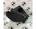 Boite a air BMW SERIE 3 E91 TOURING PHASE 2 BREAK Diesel