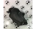 Boite a air BMW SERIE 3 E91 TOURING PHASE 2 BREAK Diesel