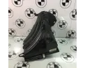 Boite a air BMW SERIE 3 E91 TOURING PHASE 2 BREAK Diesel