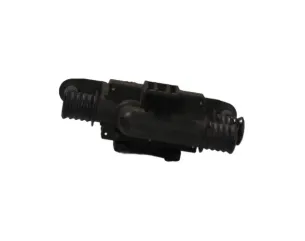 Robinet de chauffage BMW SERIE 5 E60 PHASE 2 Diesel 2