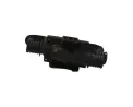 Robinet de chauffage BMW SERIE 5 E60 PHASE 2 Diesel