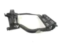 Support de phare droit (tôle) BMW SERIE 5 E60 Essence