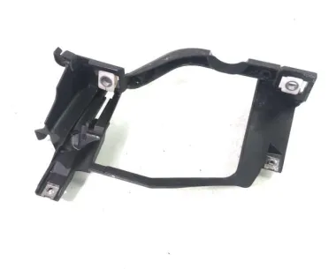 Support de phare droit (tôle) BMW SERIE 5 E60 Essence