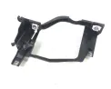 Support de phare droit (tôle) BMW SERIE 5 E60 Essence