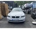 Robinet de chauffage BMW SERIE 5 E60 PHASE 2 Diesel