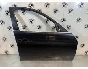 Porte avant droit BMW SERIE 3 E90 PHASE 2 Diesel 2