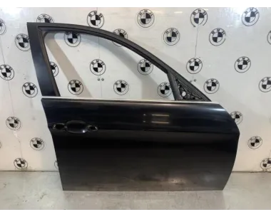 Porte avant droit BMW SERIE 3 E90 PHASE 2 Diesel