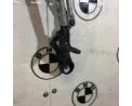 Mecanisme essuie glace avant BMW SERIE 1 F20 PHASE 2 Diesel