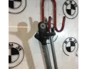 Mecanisme essuie glace avant BMW SERIE 1 F20 PHASE 2 Diesel