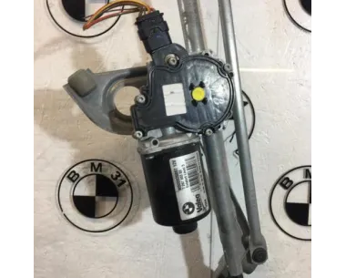 Mecanisme essuie glace avant BMW SERIE 1 F20 PHASE 2 Diesel