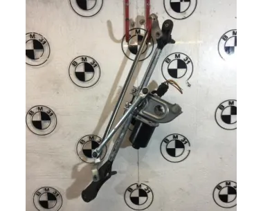 Mecanisme essuie glace avant BMW SERIE 1 F20 PHASE 2 Diesel