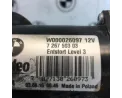 Mecanisme essuie glace avant BMW SERIE 1 F20 PHASE 2 Diesel