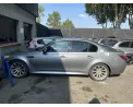 Amplificateur audio BMW SERIE 5 E60 Essence