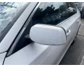 Robinet de chauffage BMW SERIE 5 E60 PHASE 2 Diesel