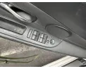 Robinet de chauffage BMW SERIE 5 E60 PHASE 2 Diesel