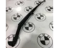 Bras essuie glace avant gauche BMW SERIE 3 E46 PHASE 2 