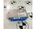 Calculateur BMW SERIE 3 E46 PHASE 1 Essence