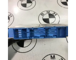 Calculateur BMW SERIE 3 E46 PHASE 1 Essence 2