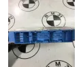 Calculateur BMW SERIE 3 E46 PHASE 1 Essence